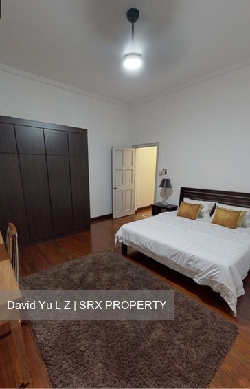 Towner Road (D12), Detached #502391191